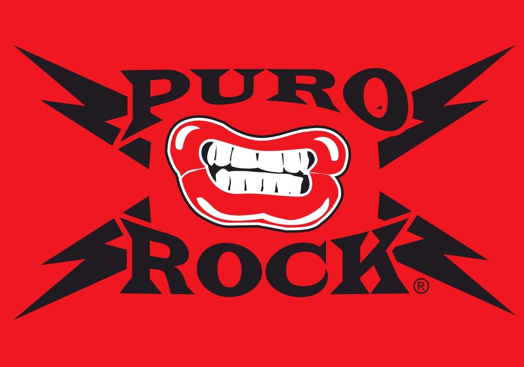 Puro Rock Estudio 11